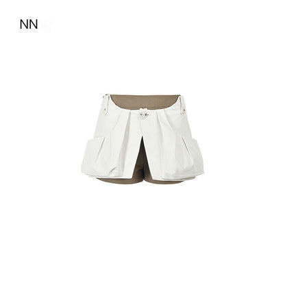 NORTH_NODE_Color_Block_Spliced_Detachable_Pockets_Women&