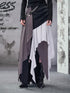 NORTH_NODE_Colorblock_Patchwork_Layered_Asymmetrical_Women&