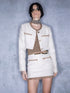 NORTH_NODE_Colorblock_Pearl_Beaded_Fringe_Women&