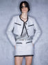 NORTH_NODE_Colorblock_Pearl_Beaded_Fringe_Women&