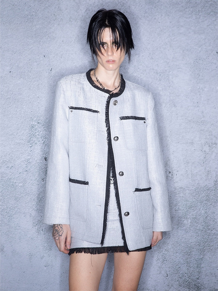 NORTH_NODE_Colorblock_Pearl_Beaded_Fringe_Women&