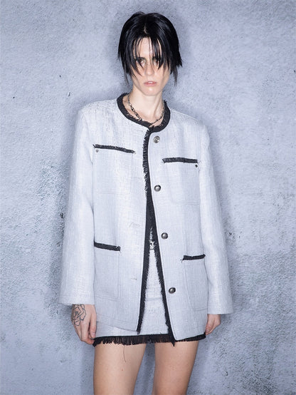 NORTH_NODE_Colorblock_Pearl_Beaded_Fringe_Women&