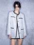 NORTH_NODE_Colorblock_Pearl_Beaded_Fringe_Women&