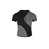 NORTH_NODE_Contrast_Color_Cutout_Patchwork_Distressed_Women&