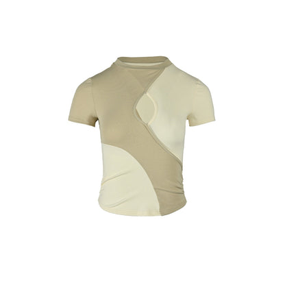 NORTH_NODE_Contrast_Color_Cutout_Patchwork_Distressed_Women&