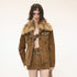 NORTH_NODE_Corduroy_Faux_Fur_Trim_Padded_Pocket_Women&