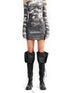 NORTH_NODE_Cropped_90_White_Duck_Down_Insulated_Women&