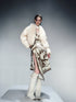 NORTH_NODE_Cropped_Fur_Collar_Leather_Panel_Women&