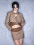 NORTH_NODE_Cropped_Patchwork_Studded_Women&