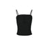 NORTH_NODE_Cropped_Pleated_Mesh_Panel_Knit_Women&