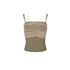 NORTH_NODE_Cropped_Pleated_Mesh_Panel_Knit_Women&