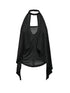 NORTH_NODE_Cropped_Spliced_Faux_Two_Piece_Deep_V_Women&