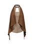 NORTH_NODE_Cropped_Spliced_Faux_Two_Piece_Deep_V_Women&