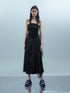 NORTH_NODE_Crown_Mesh_Spliced_Bustier_Knit_Women&