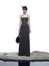 NORTH_NODE_Dark_Gray_Patchwork_Slim_Women&
