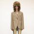NORTH_NODE_Deconstructed_Slim_Fit_Long_Sleeve_Solid_Women&