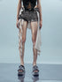 NORTH_NODE_Denim_Inspired_Asymmetric_Leopard_Print_Patchwork_Women&
