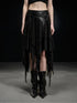 NORTH_NODE_Desert_Nomad_Asymmetrical_Faux_Suede_Patchwork_Women&