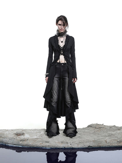 NORTH_NODE_Desert_Vein_Lace_Beaded_Patchwork_Women&