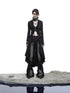 NORTH_NODE_Desert_Vein_Lace_Beaded_Patchwork_Women&