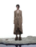 NORTH_NODE_Desert_Vein_Lace_Beaded_Patchwork_Women&