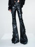 NORTH_NODE_Design_Aesthetic_Tailored_Micro_Flare_Long_Women&