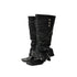 NORTH_NODE_Detachable_Convertible_V_Thong_High_Shaft_Two_Way_Women&