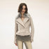 NORTH_NODE_Detachable_Fur_Trim_Double_Faced_Wool_Women&