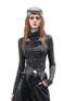 NORTH_NODE_Detachable_Neck_Scarf_Knit_Slim_Bardot_Women&