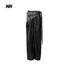 NORTH_NODE_Detachable_Printed_Distressed_Wide_Leg_Pu_Women&