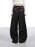 NORTH_NODE_Devil_City_Sand_Washed_Pleated_Pocket_Wide_Waist_Women&