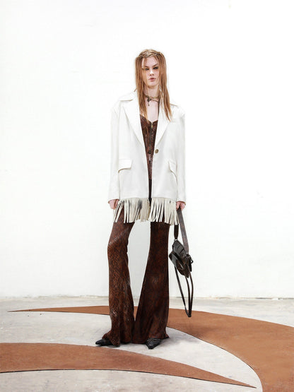 NORTH_NODE_Disco_Tassel_Oversized_Relaxed_Silhouette_Women&
