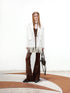 NORTH_NODE_Disco_Tassel_Oversized_Relaxed_Silhouette_Women&