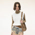 NORTH_NODE_Distressed_Frayed_Raw_Edge_Diamond_Pattern_100%_Cotton_Women&