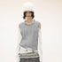NORTH_NODE_Distressed_Frayed_Raw_Edge_Diamond_Pattern_100%_Cotton_Women&
