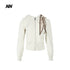 NORTH_NODE_Distressed_Scarf_Layered_Hooded_Slim_Fit_Cotton_Women&