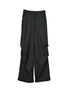 NORTH_NODE_Double_Pleat_Elastic_Waist_Drawstring_Women&