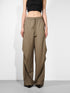 NORTH_NODE_Double_Pleat_Elastic_Waist_Drawstring_Women&