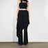 NORTH_NODE_Draped_Asymmetric_Faux_Two_Piece_Ruffle_Women&