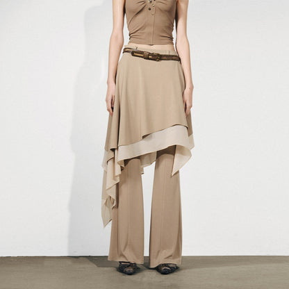 NORTH_NODE_Draped_Asymmetric_Faux_Two_Piece_Ruffle_Women&