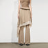 NORTH_NODE_Draped_Asymmetric_Faux_Two_Piece_Ruffle_Women&