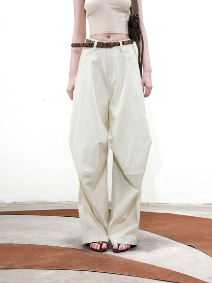 NORTH_NODE_Draped_Deconstructed_Tapered_Women&