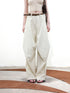 NORTH_NODE_Draped_Deconstructed_Tapered_Women&