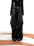 NORTH_NODE_Draped_Deconstructed_Tapered_Women&