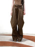 NORTH_NODE_Draped_Deconstructed_Tapered_Women&