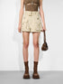 NORTH_NODE_Earth_Tone_Utility_Pocket_Zipper_Women&