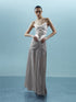 NORTH_NODE_Elegant_Beaded_Ruched_Strappy_Women&