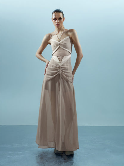 NORTH_NODE_Elegant_Beaded_Ruched_Strappy_Women&