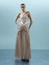 NORTH_NODE_Elegant_Beaded_Ruched_Strappy_Women&