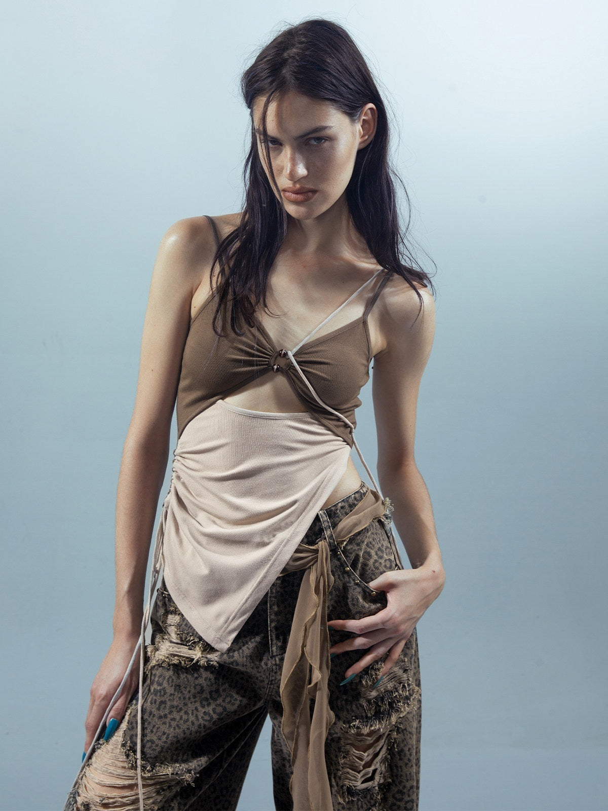 NORTH_NODE_Entwined_Beaded_Splice_Patchwork_Women&